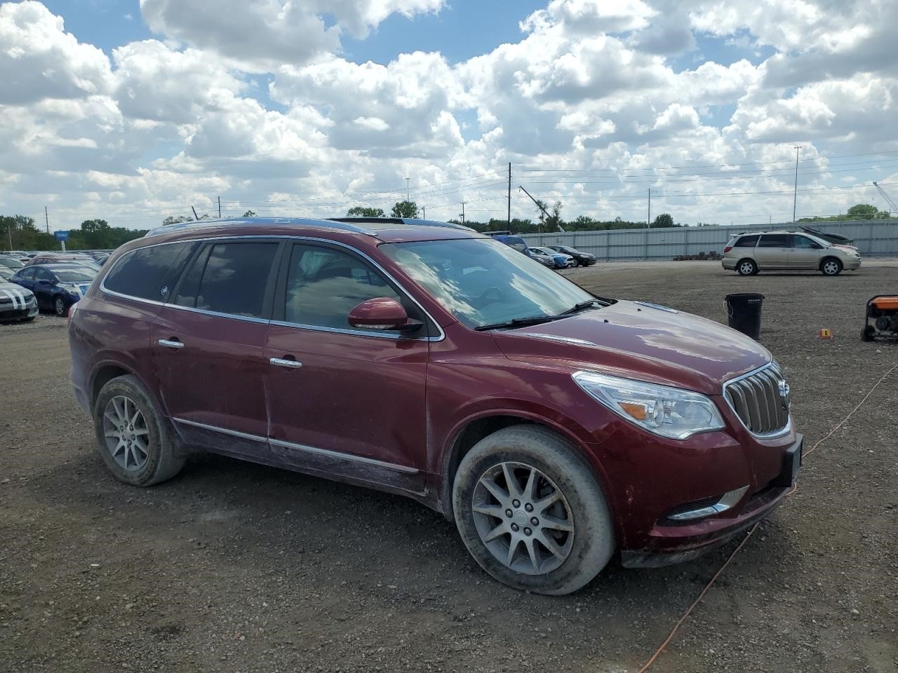 Vehicle/103613_04.jpg