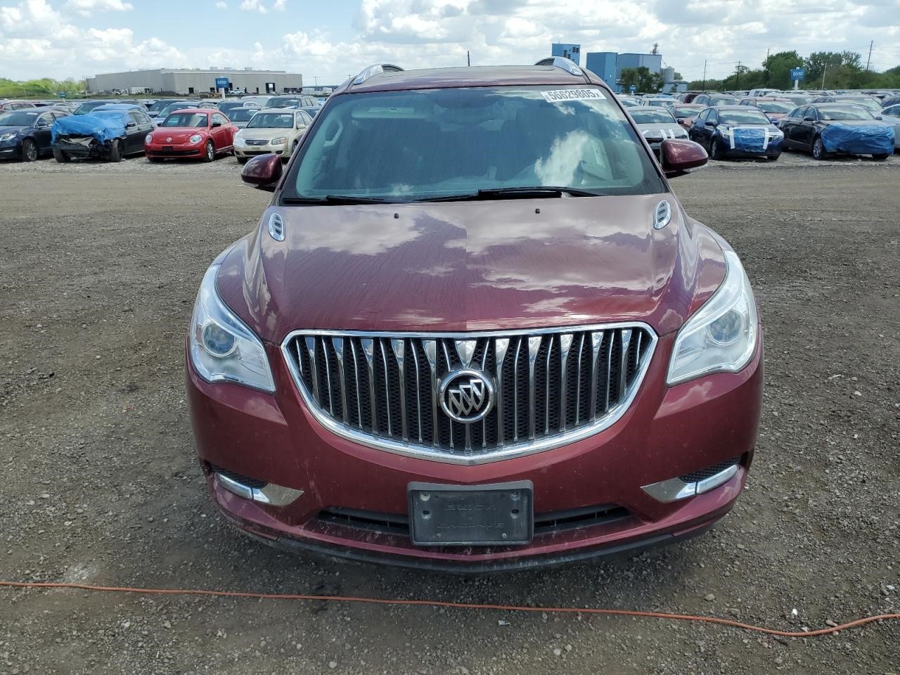 Vehicle/103613_05.jpg