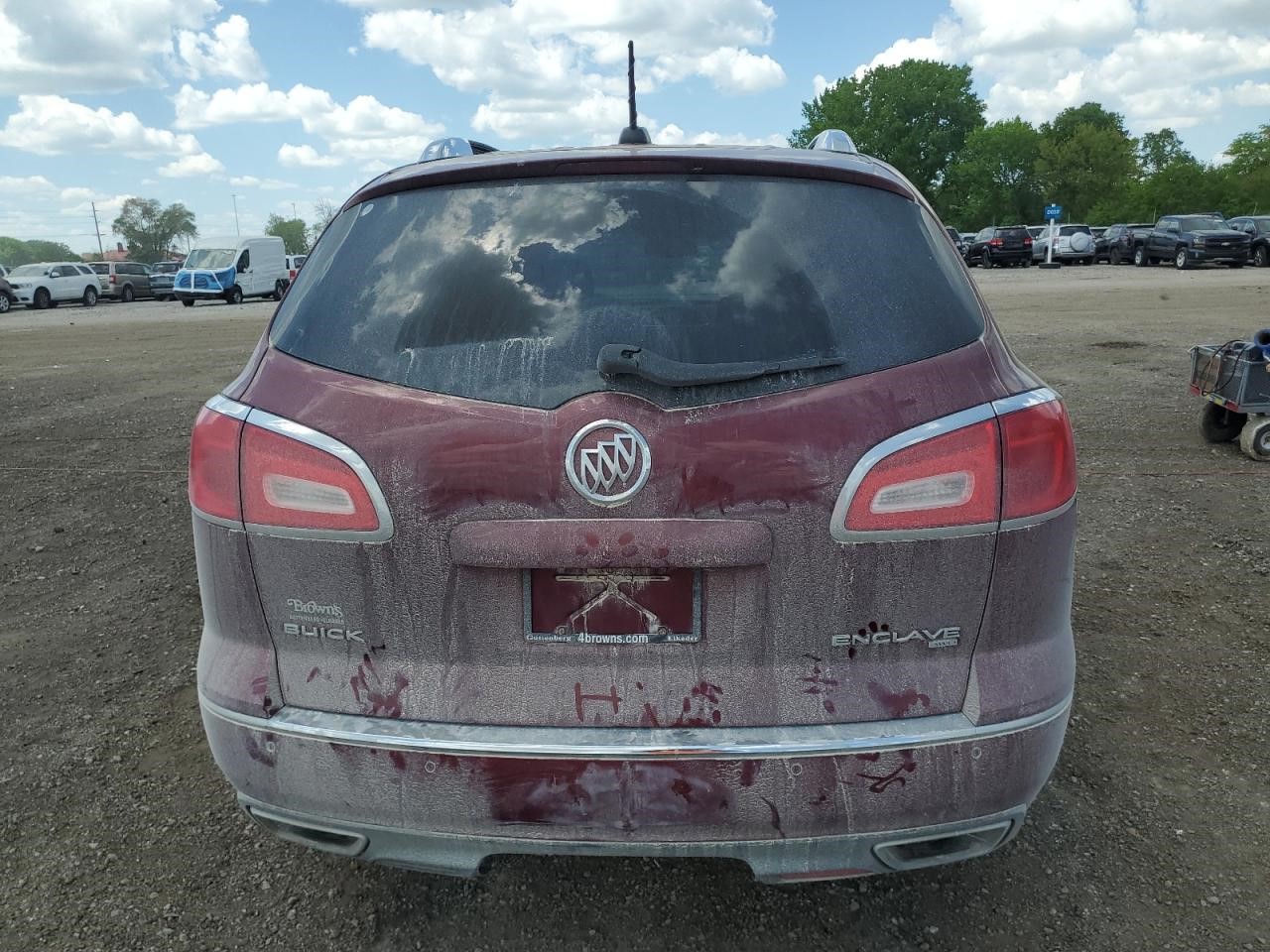 Vehicle/103613_06.jpg