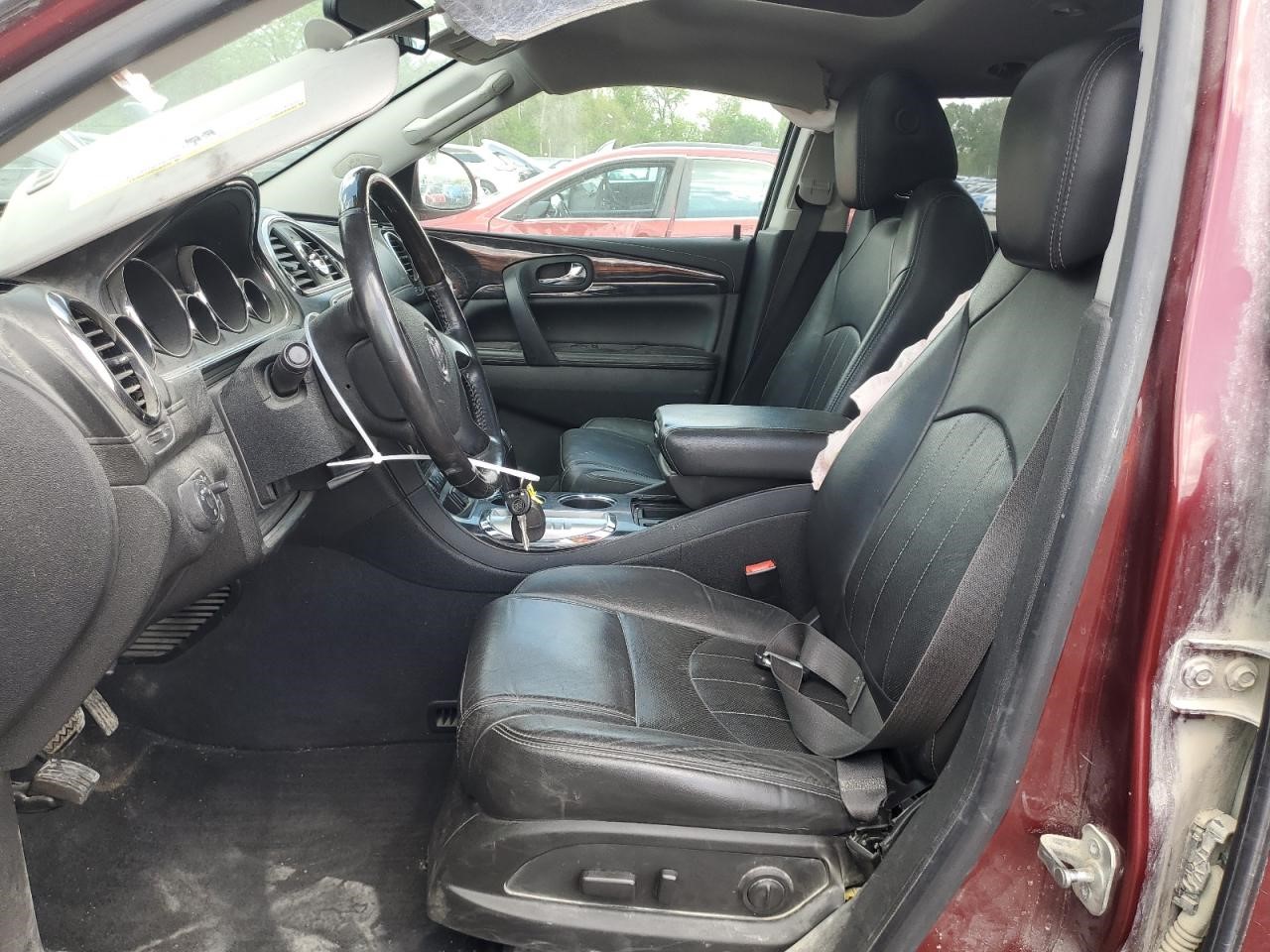 Vehicle/103613_07.jpg