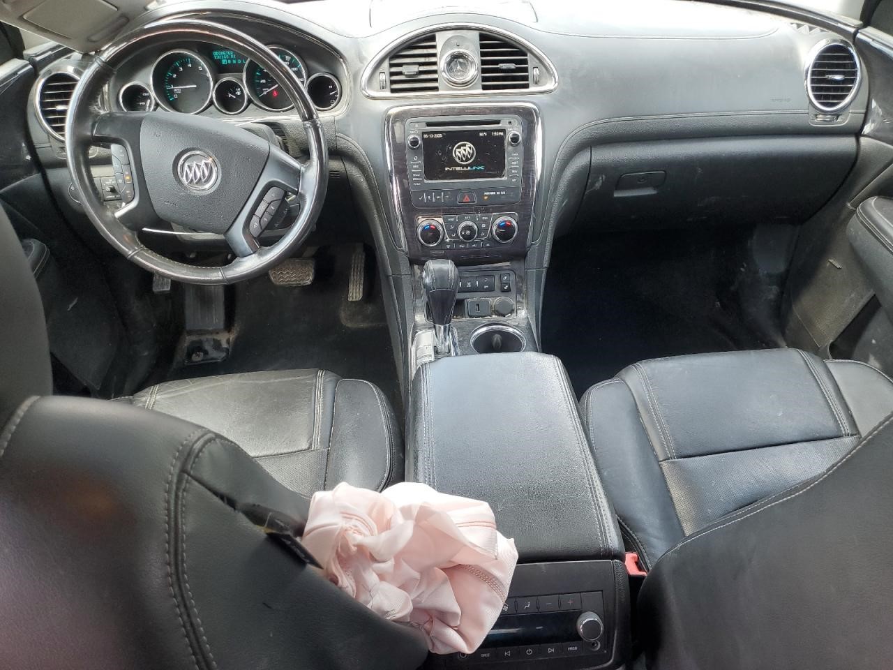 Vehicle/103613_08.jpg