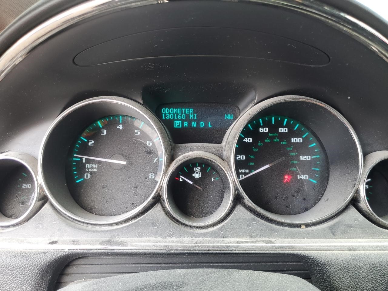Vehicle/103613_09.jpg