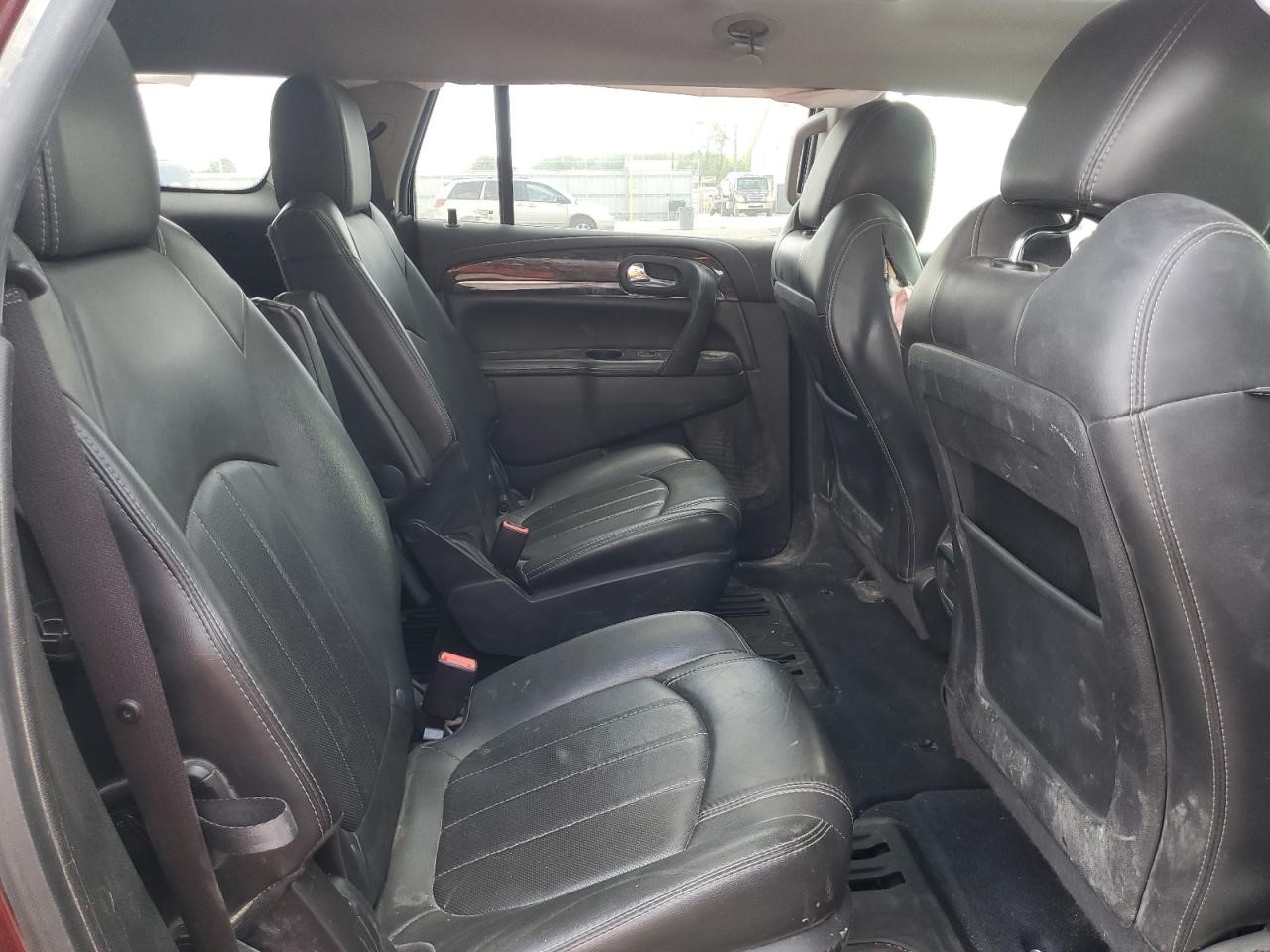 Vehicle/103613_11.jpg