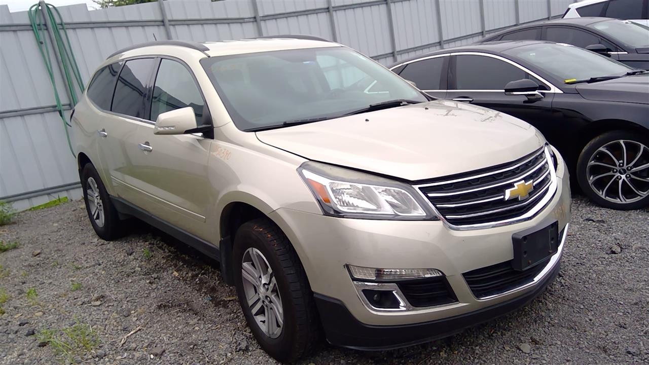 Vehicle/103742_01.jpg