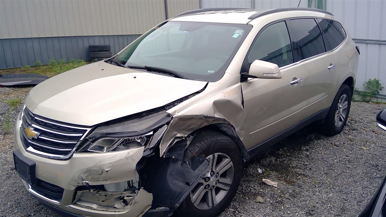 Vehicle/103742_02.jpg
