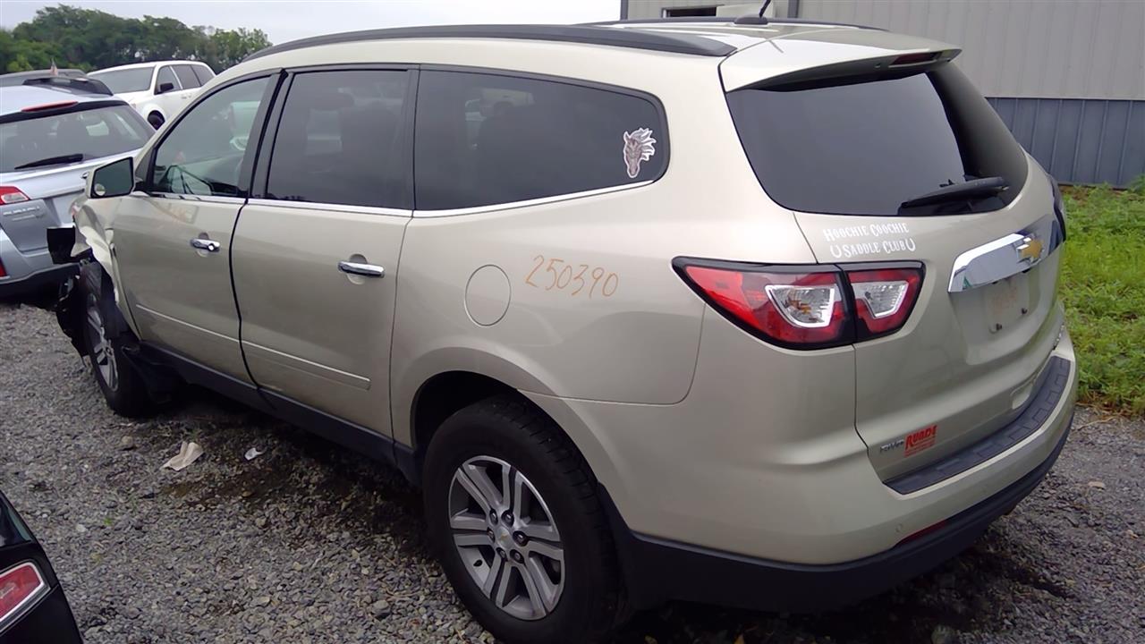 Vehicle/103742_03.jpg