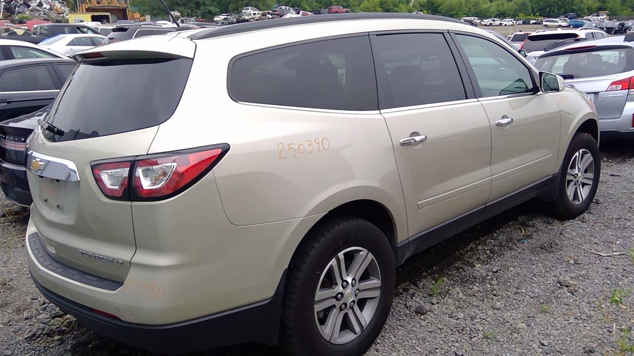 Vehicle/103742_04.jpg