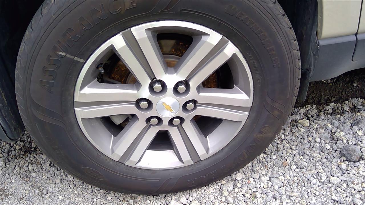 Vehicle/103742_05.jpg