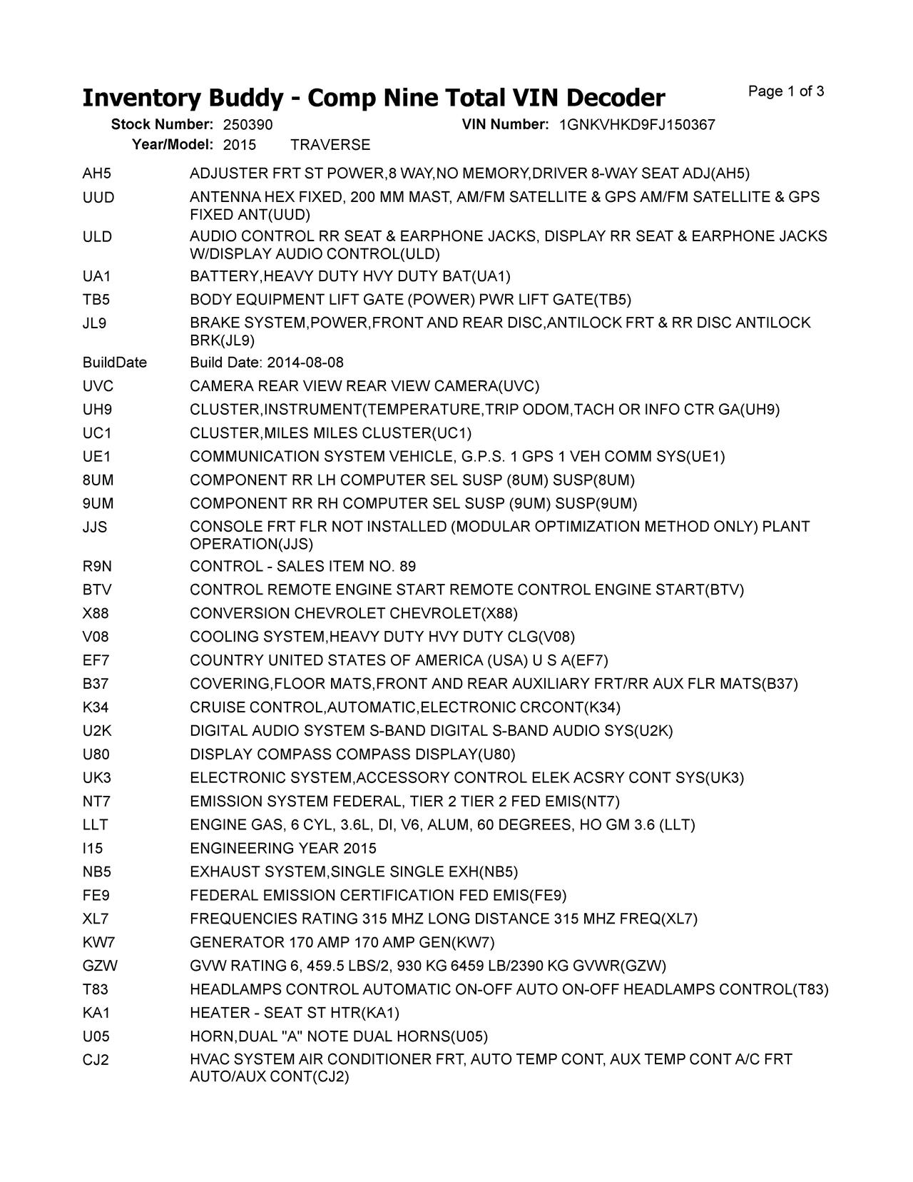 Vehicle/103742_09.jpg