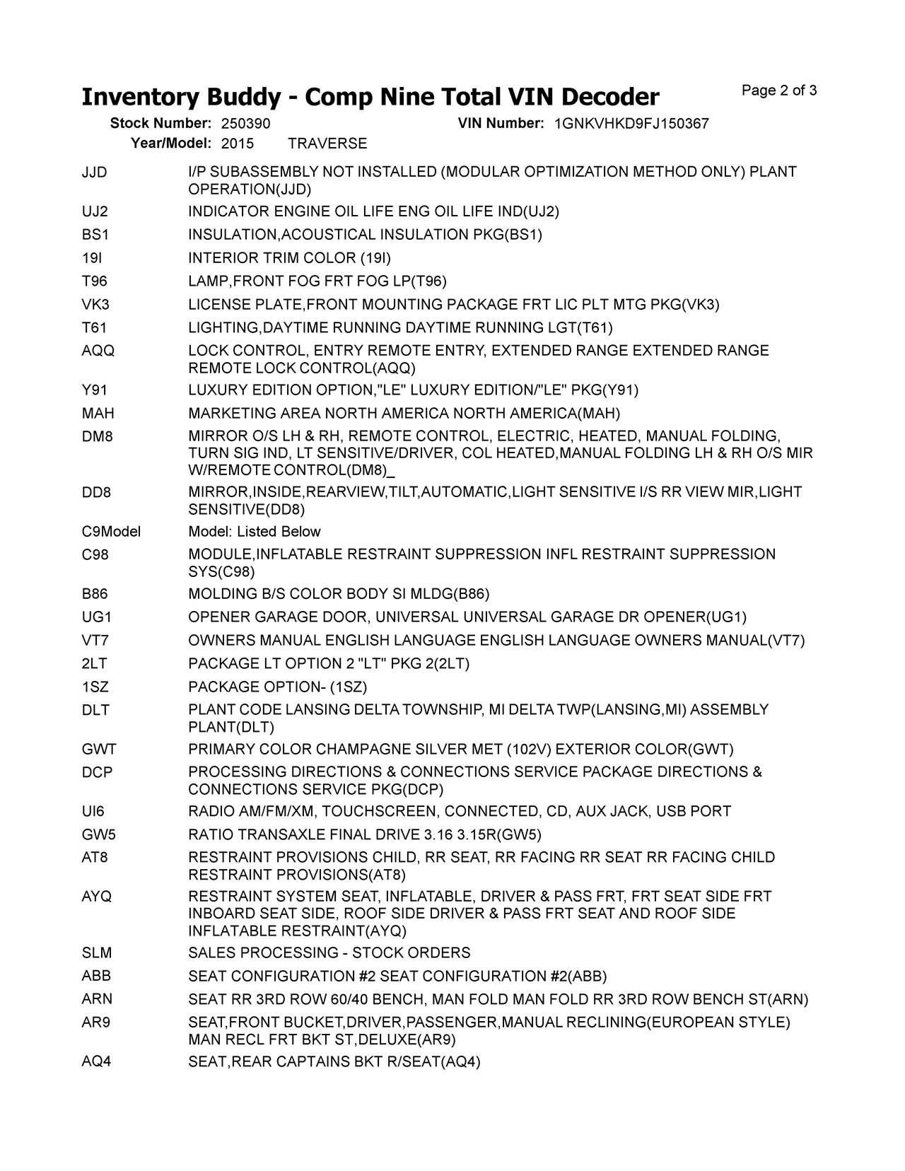 Vehicle/103742_10.jpg