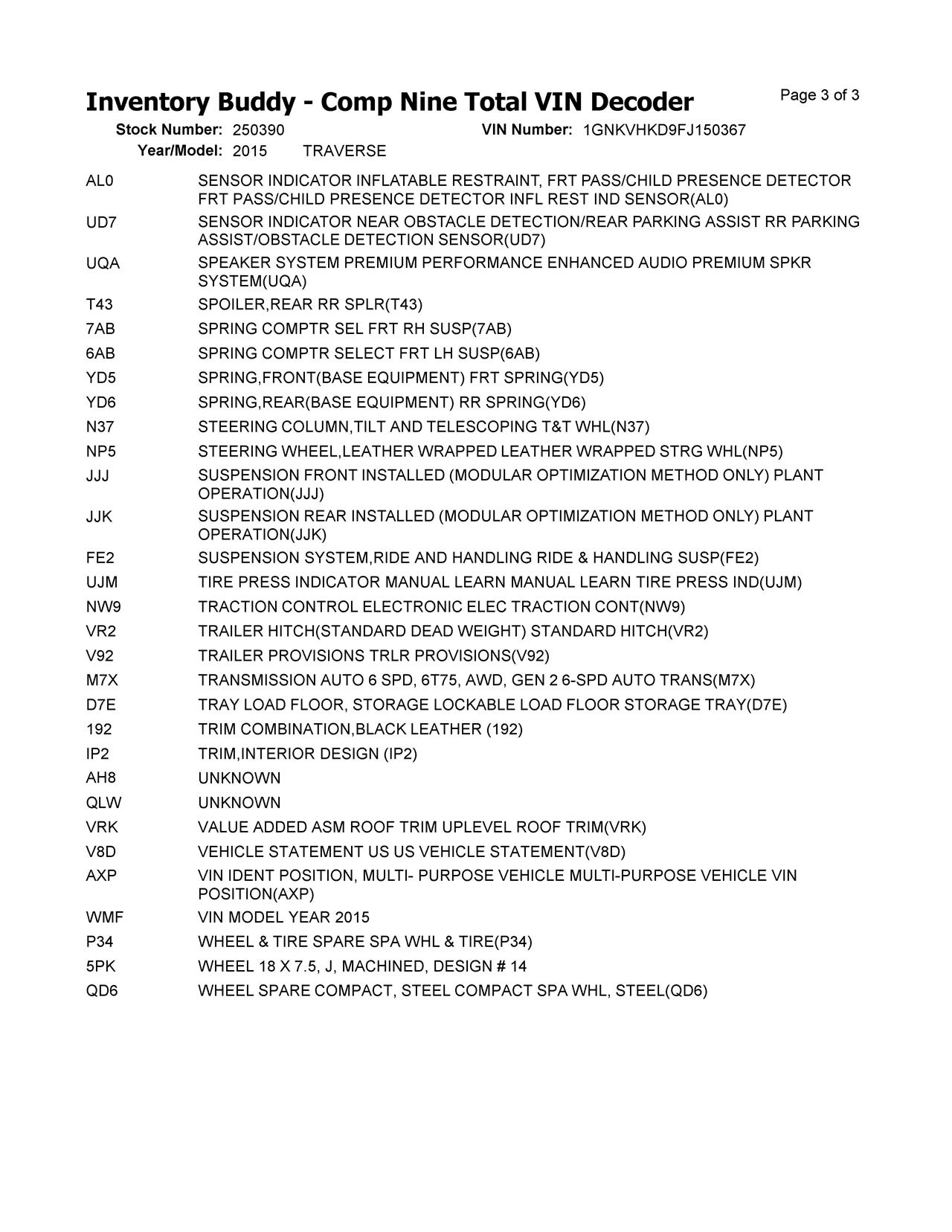 Vehicle/103742_11.jpg