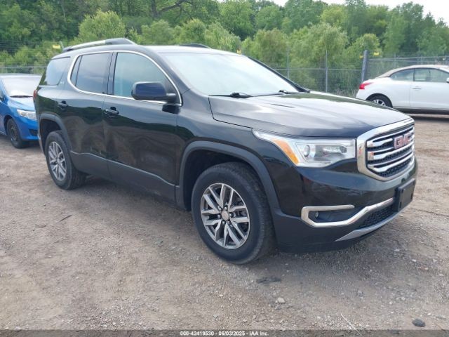 Vehicle/103784_01.jpg