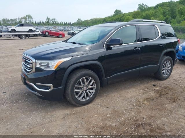 Vehicle/103784_02.jpg