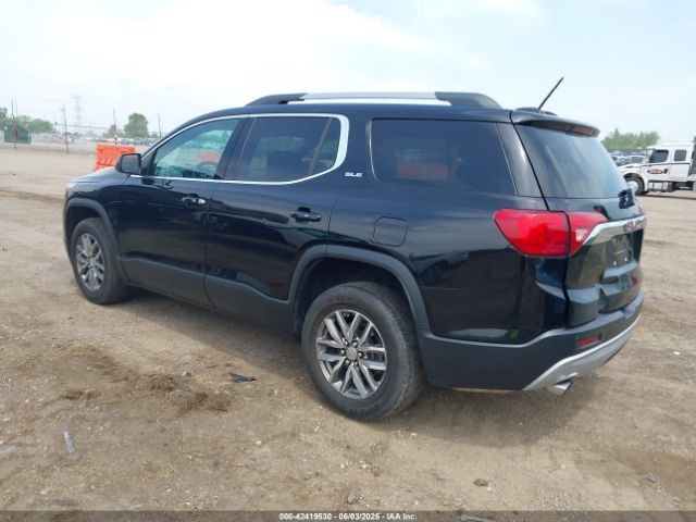 Vehicle/103784_03.jpg