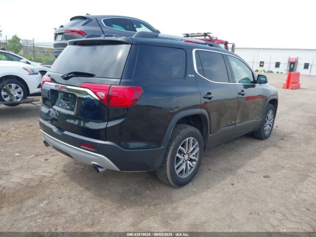 Vehicle/103784_04.jpg