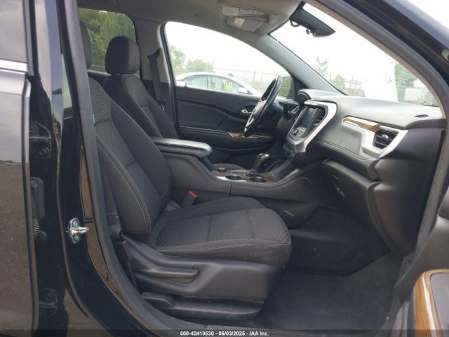Vehicle/103784_05.jpg