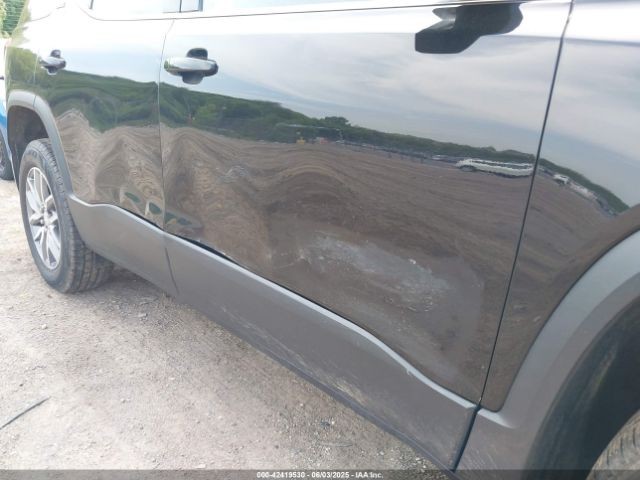 Vehicle/103784_06.jpg