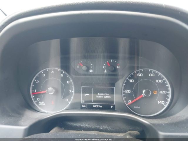Vehicle/103784_07.jpg
