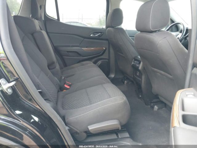 Vehicle/103784_08.jpg