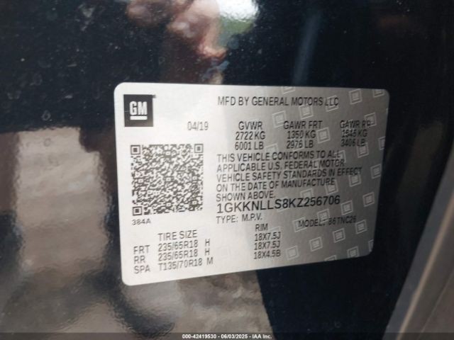 Vehicle/103784_09.jpg