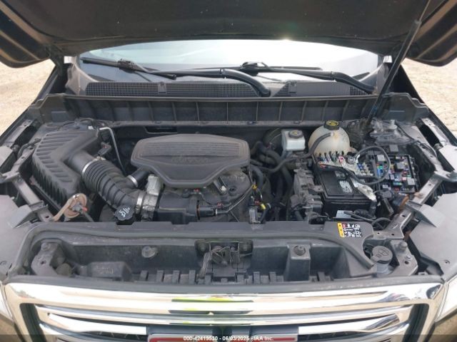Vehicle/103784_10.jpg