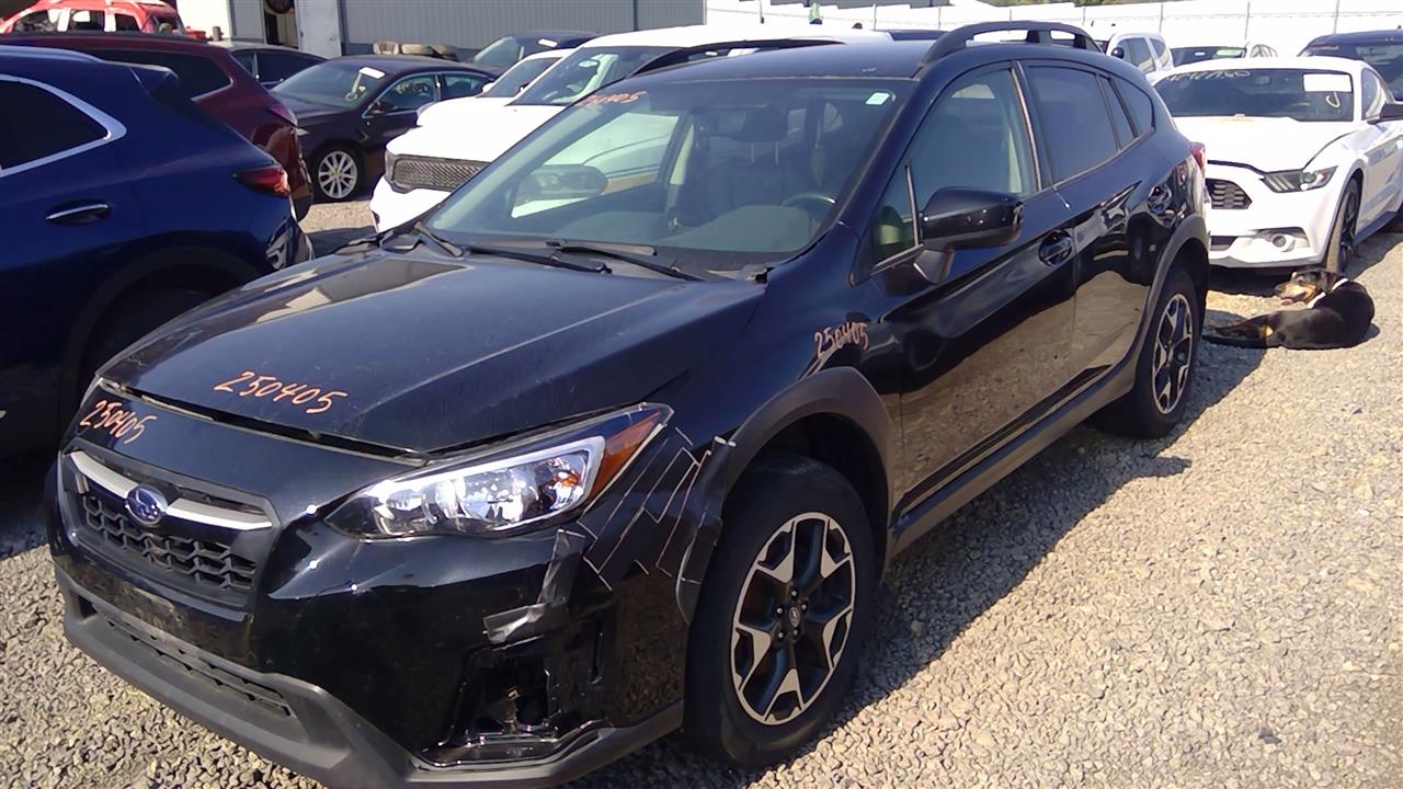 Vehicle/103981_01.jpg