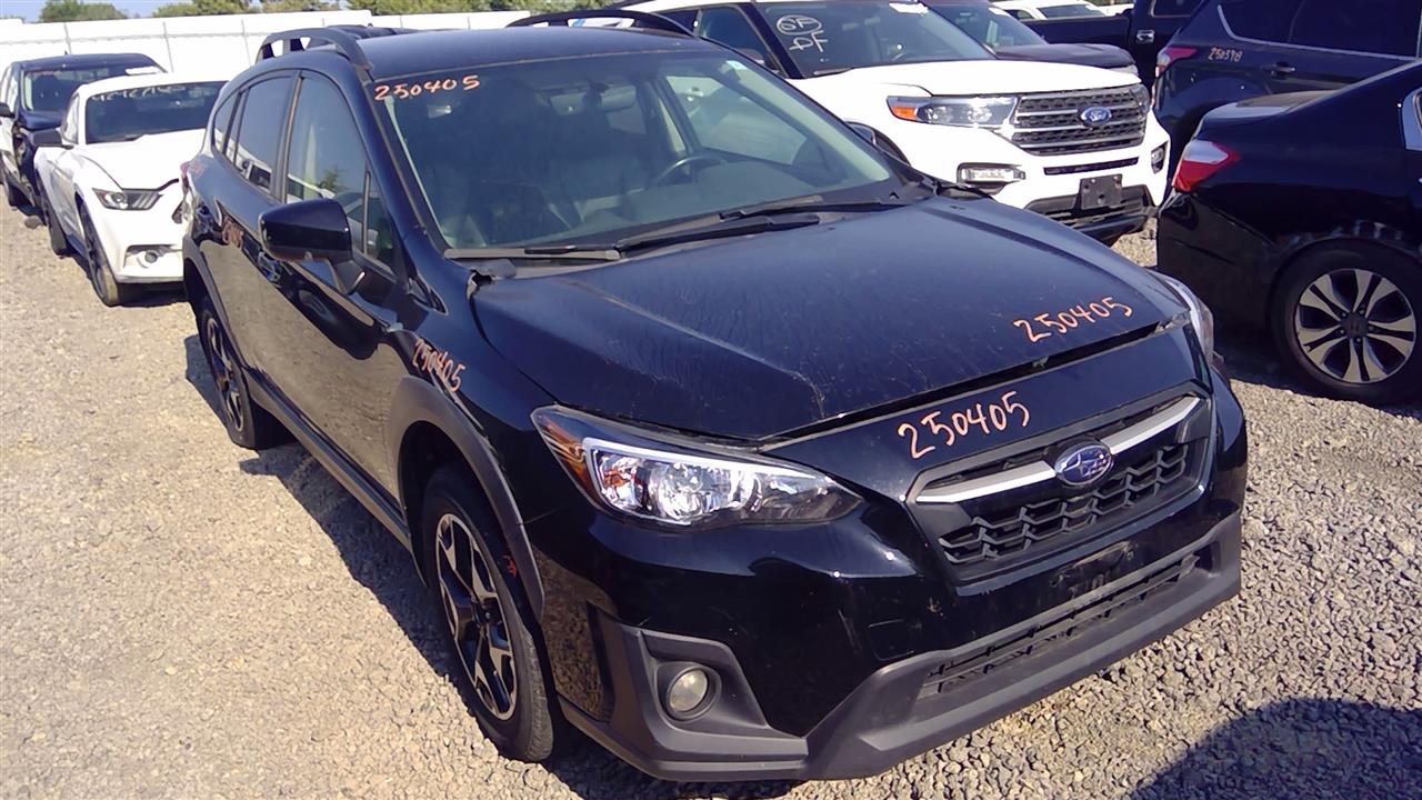 Vehicle/103981_02.jpg