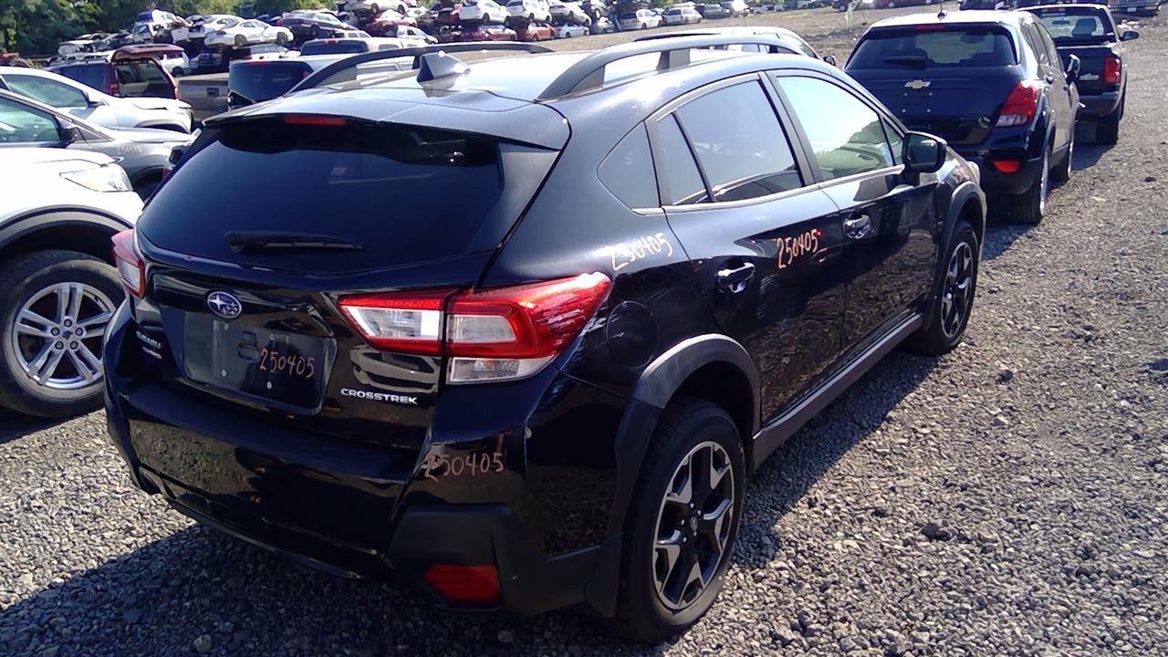 Vehicle/103981_03.jpg