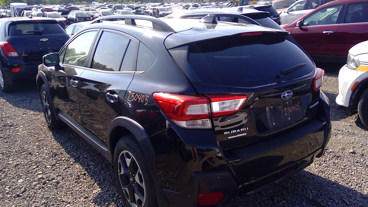 Vehicle/103981_04.jpg