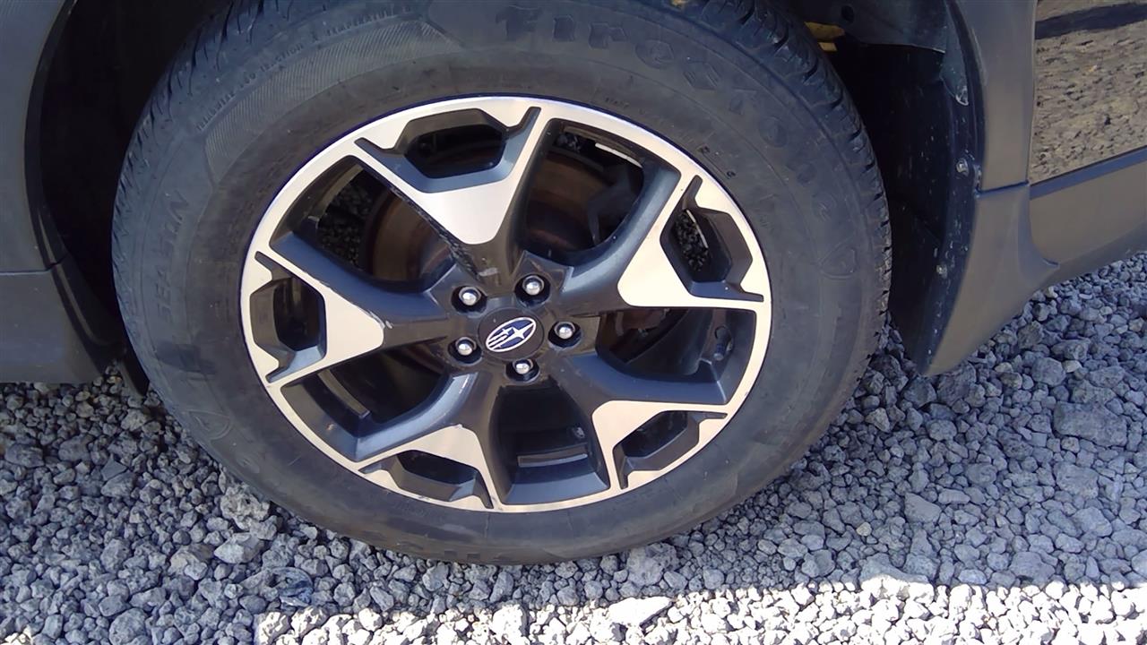 Vehicle/103981_05.jpg