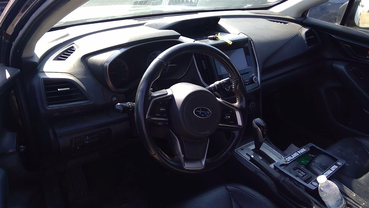 Vehicle/103981_06.jpg