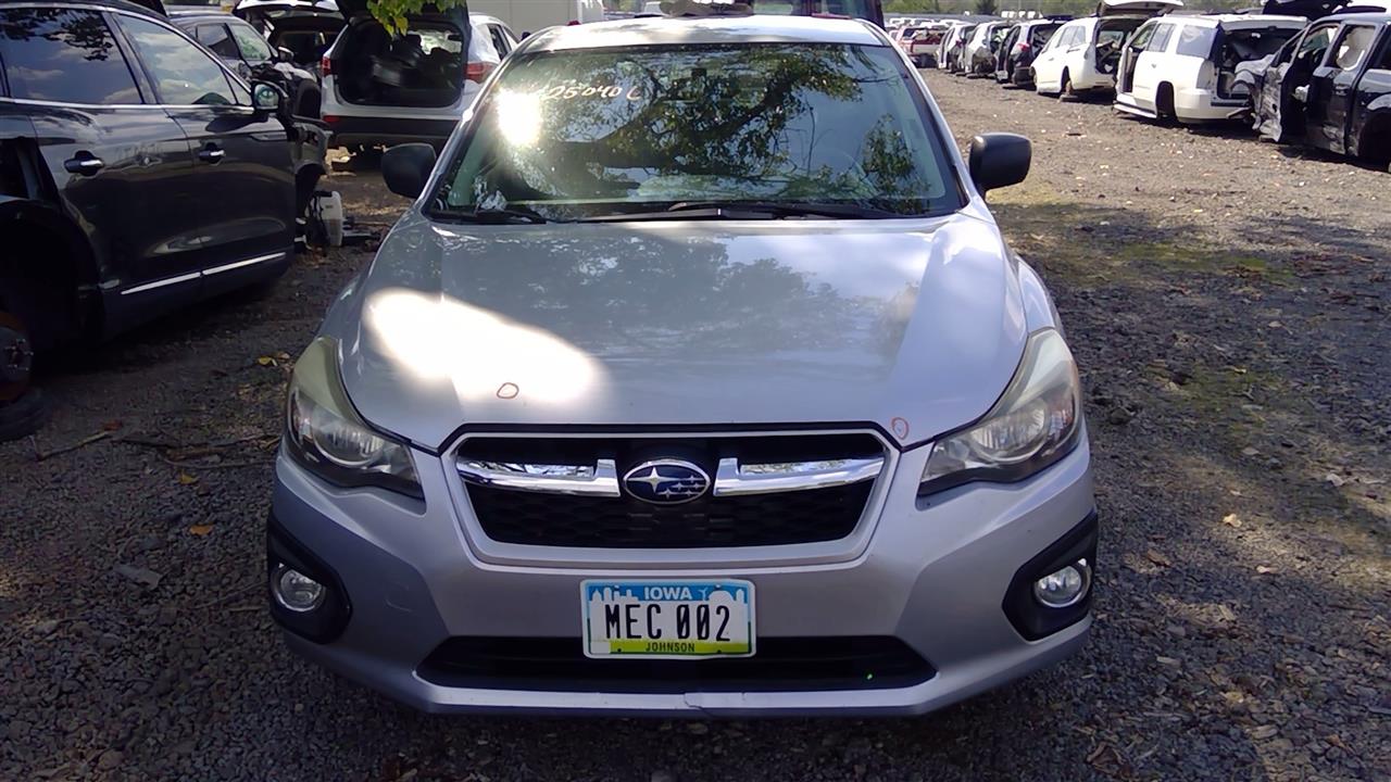 Vehicle/104028_01.jpg