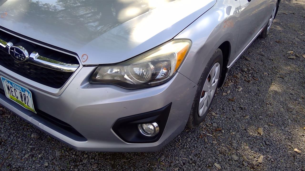 Vehicle/104028_02.jpg