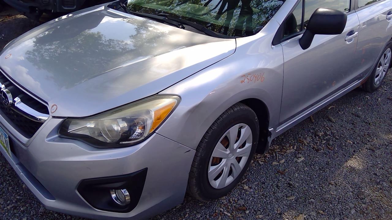 Vehicle/104028_03.jpg