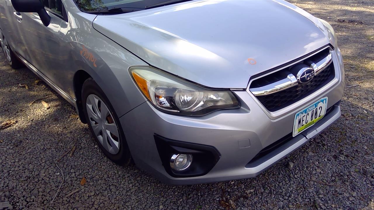 Vehicle/104028_04.jpg