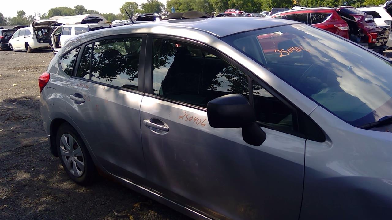 Vehicle/104028_05.jpg