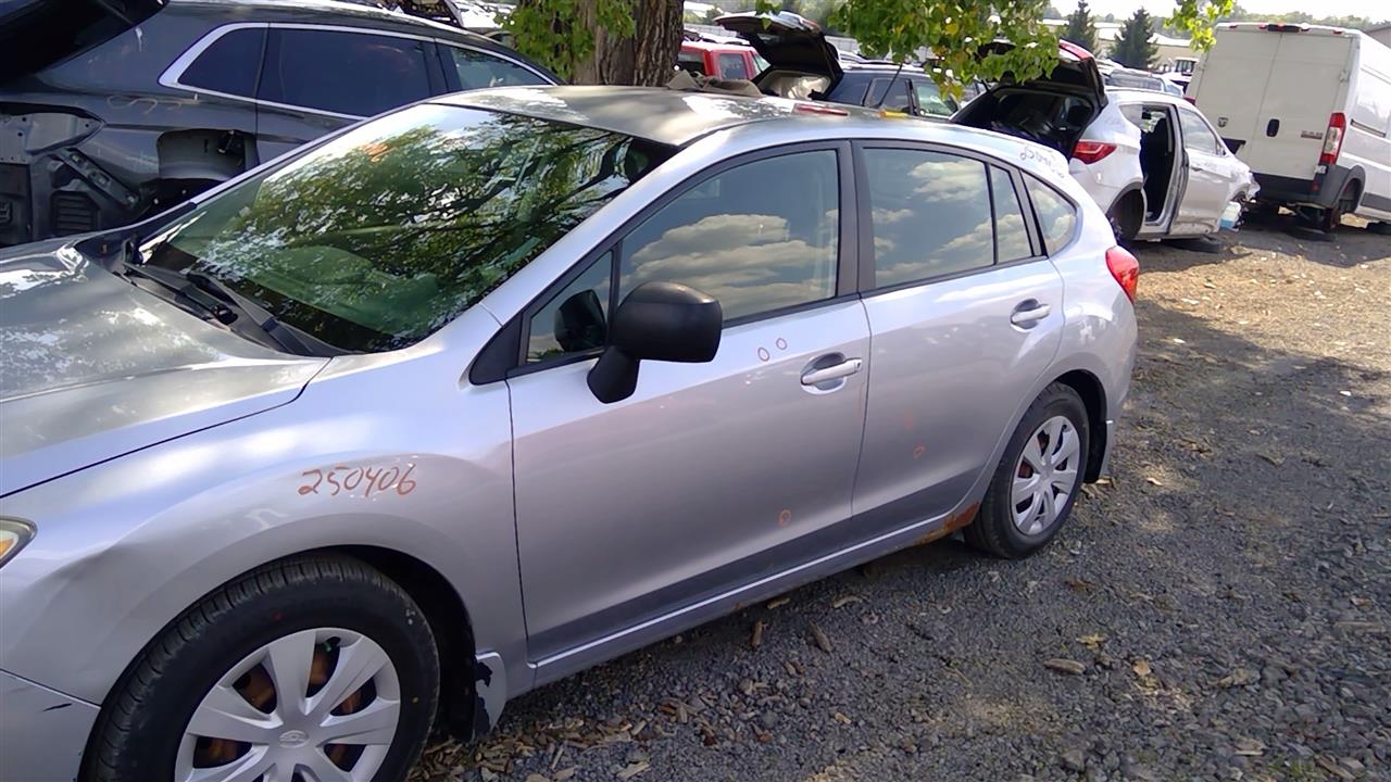 Vehicle/104028_06.jpg