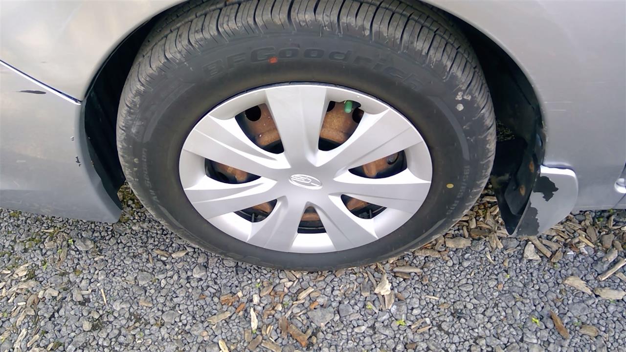 Vehicle/104028_07.jpg