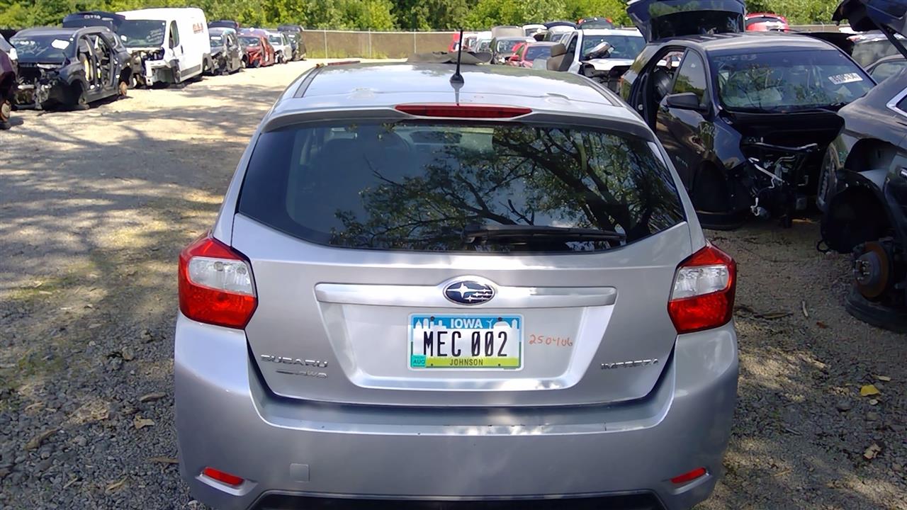 Vehicle/104028_08.jpg