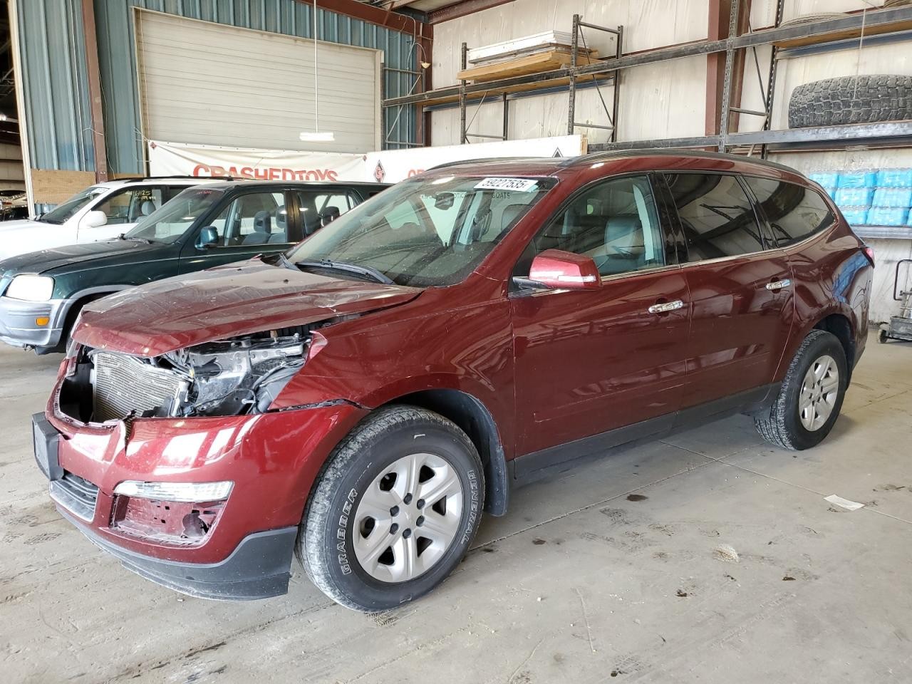 Vehicle/104097_01.jpg