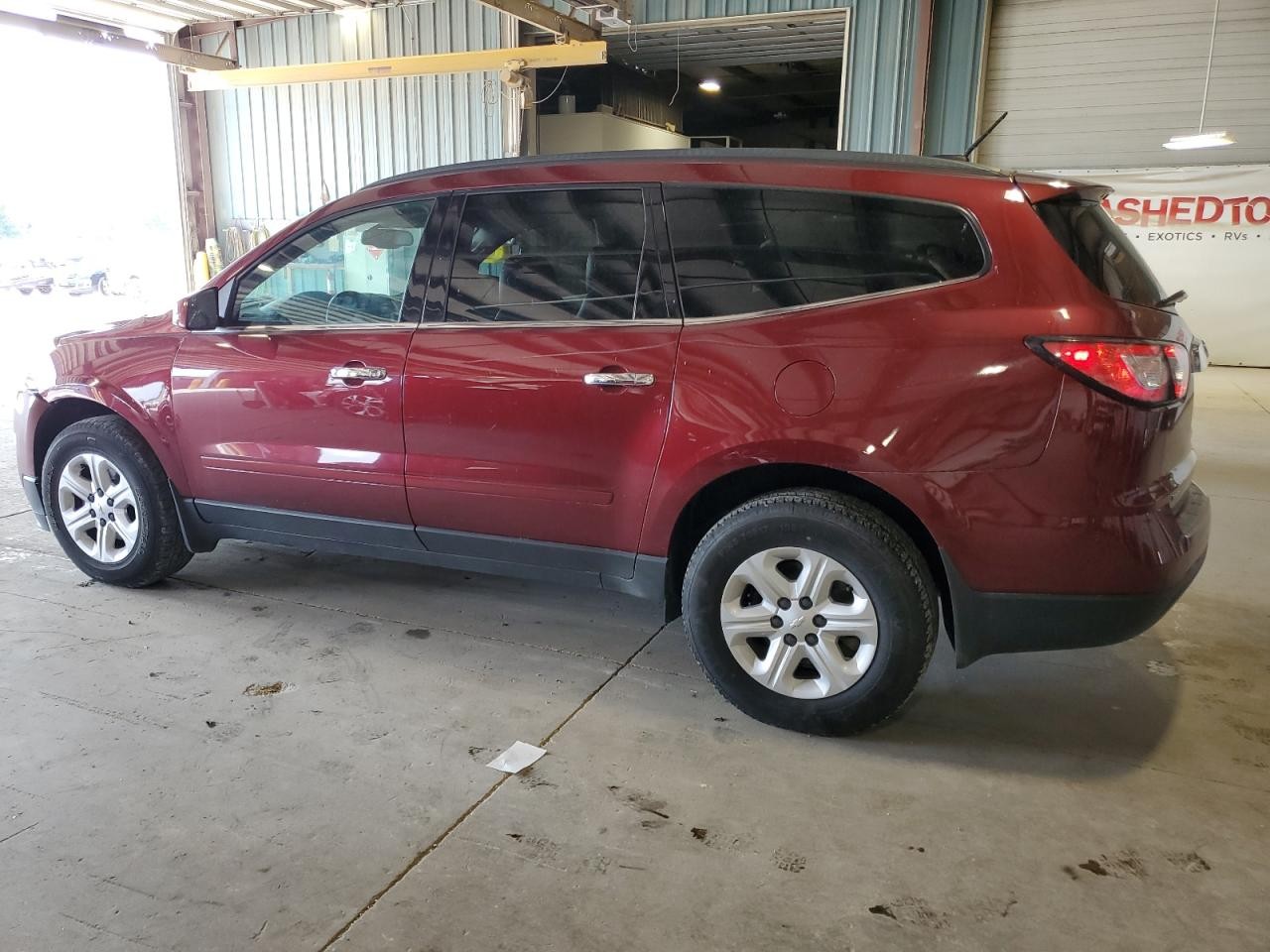 Vehicle/104097_02.jpg