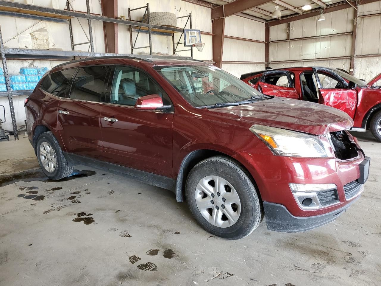 Vehicle/104097_04.jpg