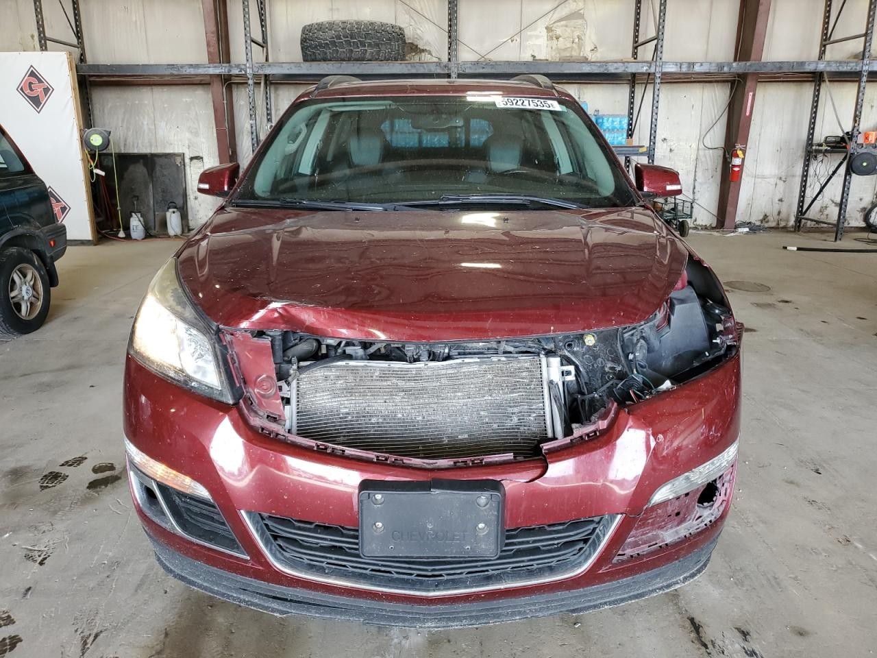 Vehicle/104097_05.jpg