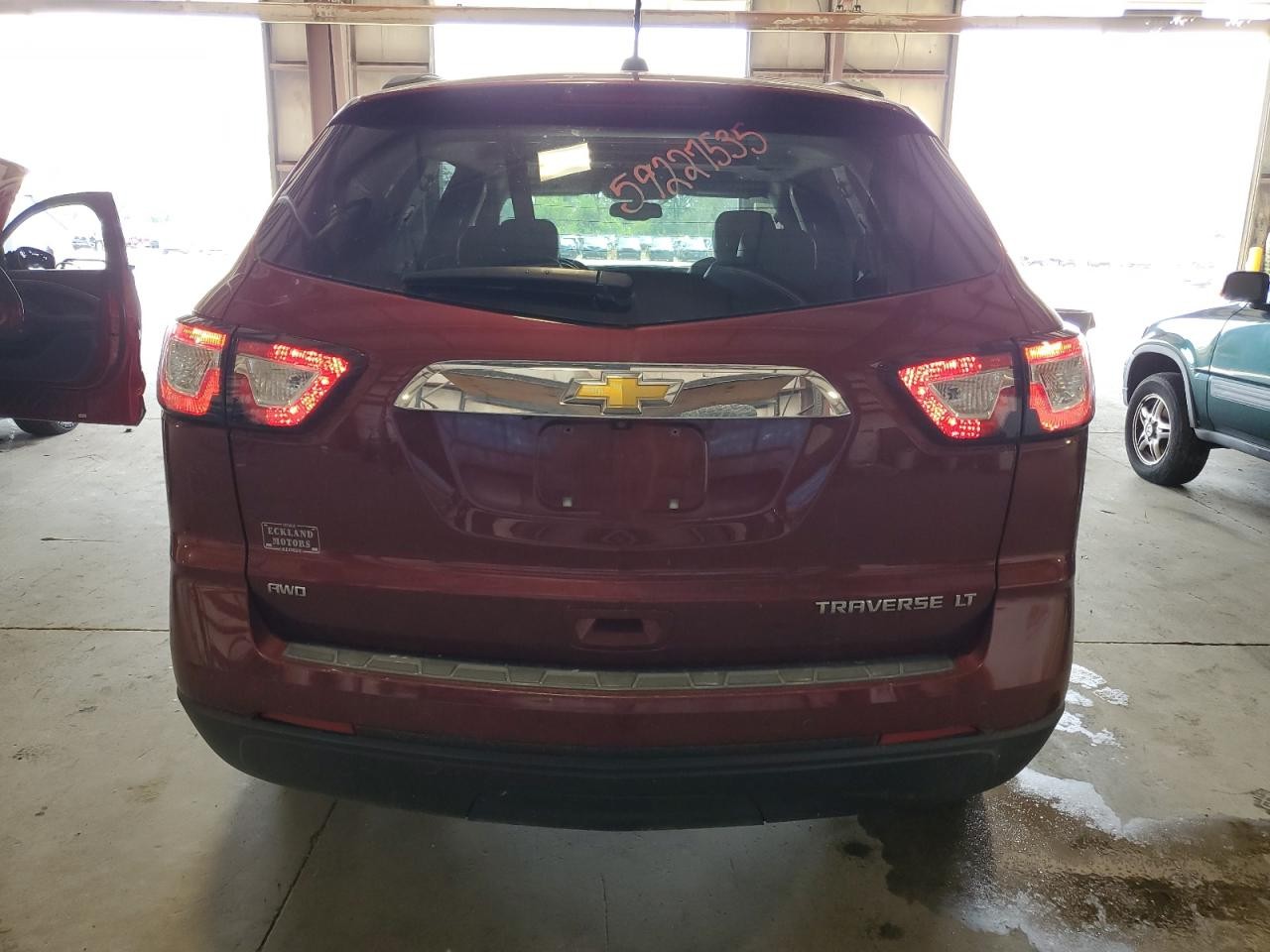 Vehicle/104097_06.jpg