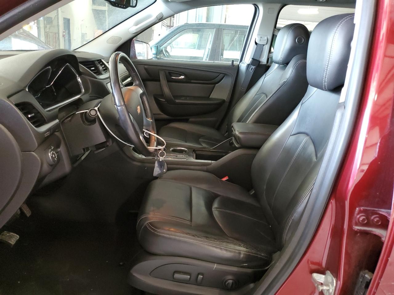 Vehicle/104097_07.jpg