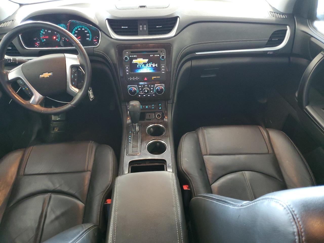 Vehicle/104097_08.jpg