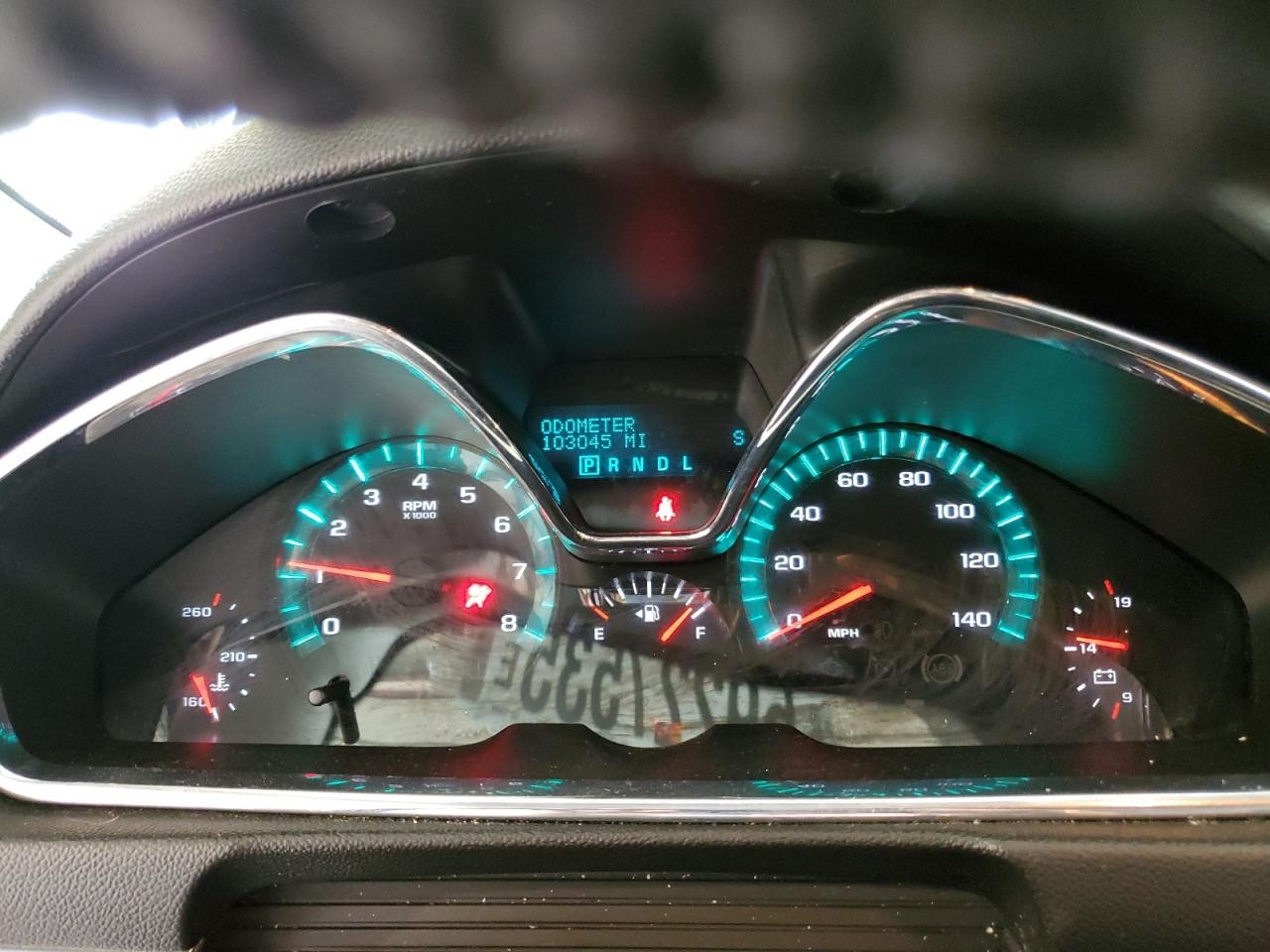 Vehicle/104097_09.jpg