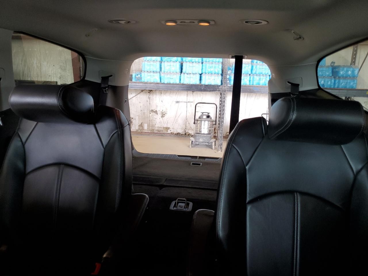 Vehicle/104097_10.jpg