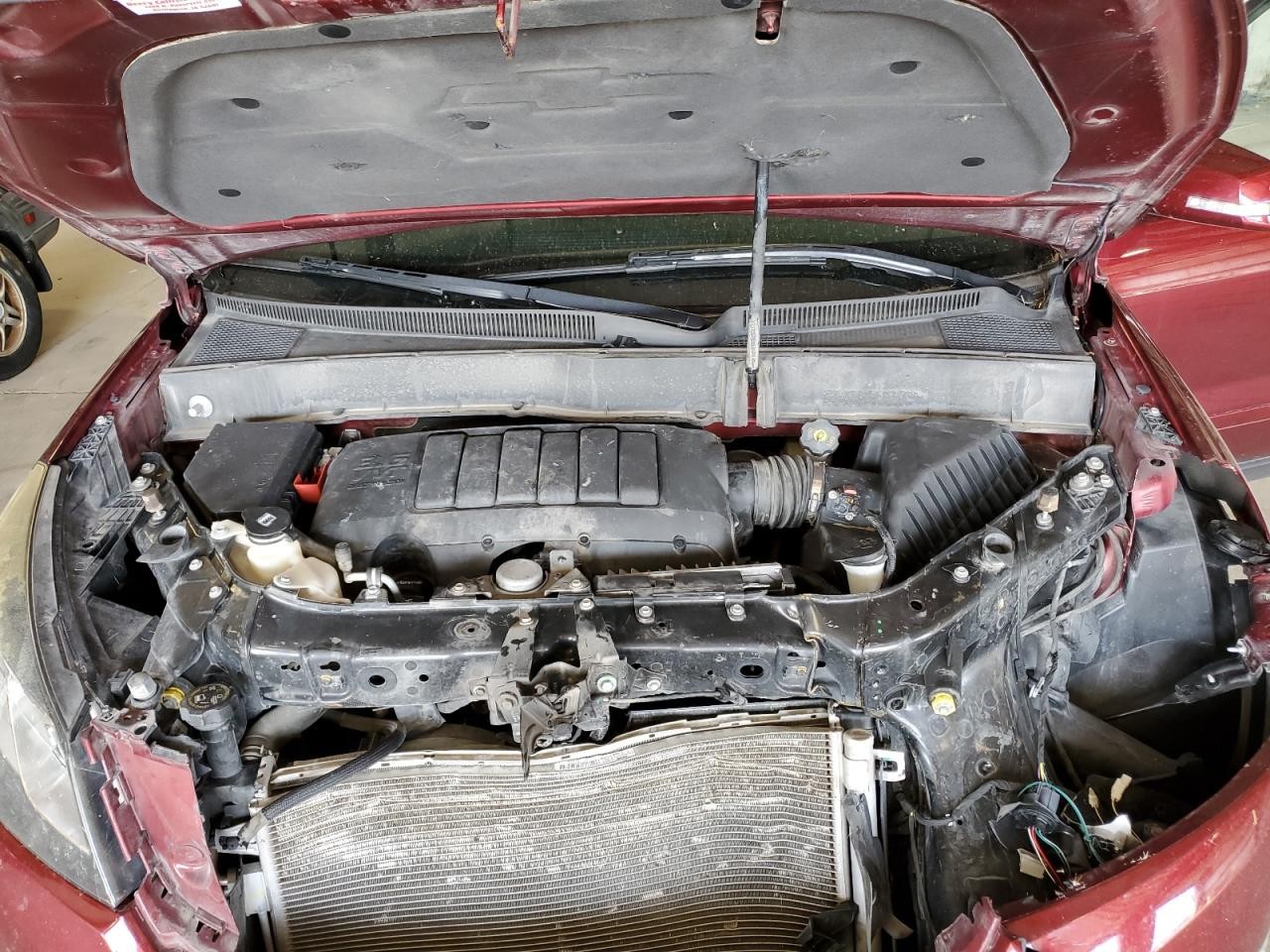 Vehicle/104097_12.jpg