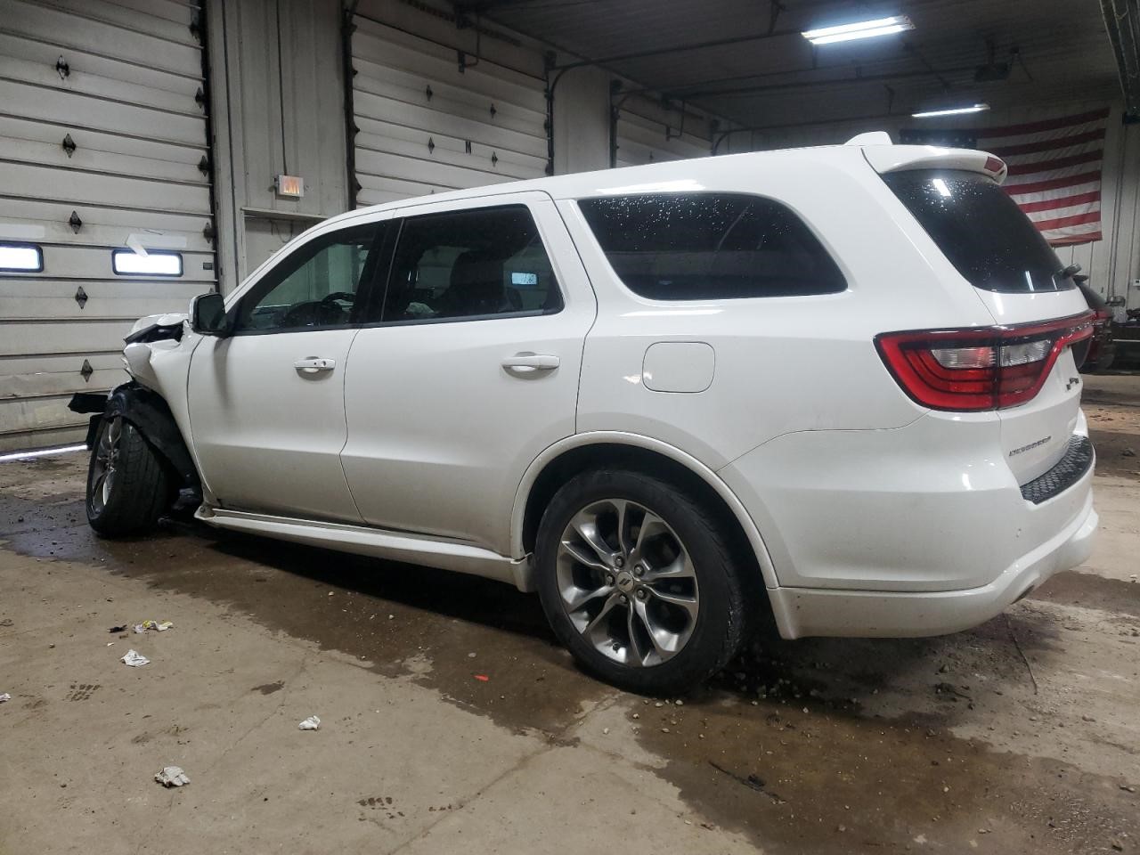Vehicle/104101_02.jpg